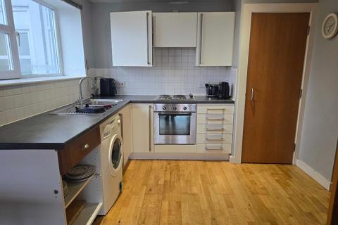 undefined, Spindletree Avenue, Manchester M9