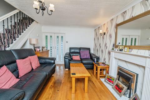 undefined, Puxton Drive, Kidderminster, DY11