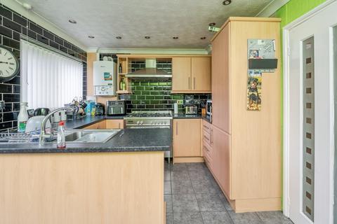 undefined, Puxton Drive, Kidderminster, DY11