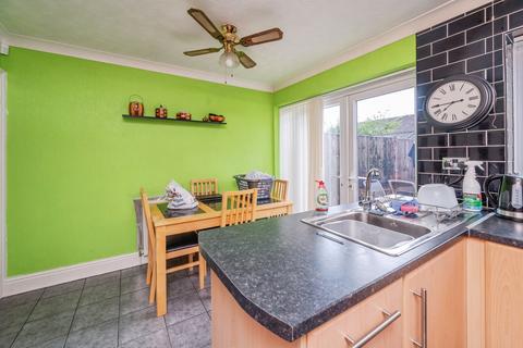 undefined, Puxton Drive, Kidderminster, DY11