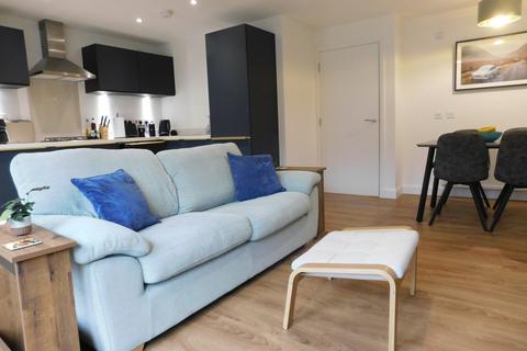undefined, 10, Firecrest Cruik, Edinburgh, EH4 8GR