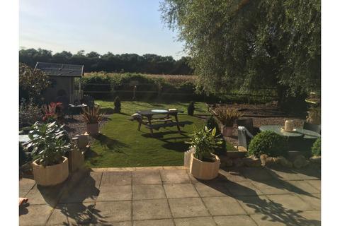 undefined, Crosby Lane, Welbourn, Lincoln, LN5