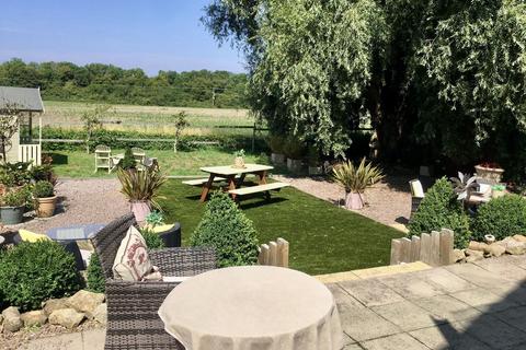 undefined, Crosby Lane, Welbourn, Lincoln, LN5