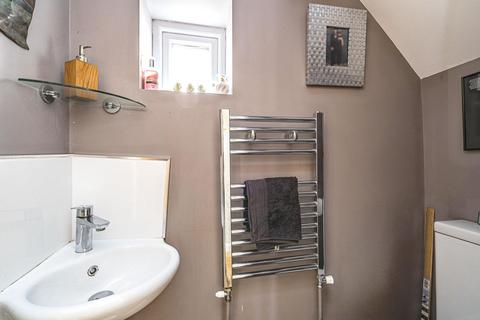 undefined, Walker Drive, Kidderminster, DY10