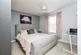Additional image 12 of Sycamore Grove, Bracebridge Heath, Lincoln, LN4