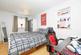 Additional image 14 of Sycamore Grove, Bracebridge Heath, Lincoln, LN4