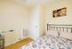 Additional image 16 of Sycamore Grove, Bracebridge Heath, Lincoln, LN4
