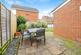 Additional image 18 of Sycamore Grove, Bracebridge Heath, Lincoln, LN4