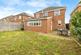 Additional image 19 of Sycamore Grove, Bracebridge Heath, Lincoln, LN4