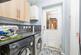 Additional image 10 of Sycamore Grove, Bracebridge Heath, Lincoln, LN4