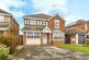 Additional image 3 of Sycamore Grove, Bracebridge Heath, Lincoln, LN4