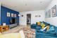 Additional image 7 of Sycamore Grove, Bracebridge Heath, Lincoln, LN4