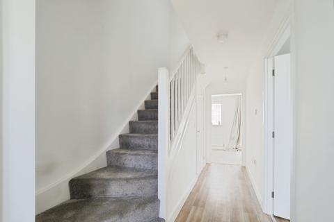 2 bedroom end of terrace house for sale, Greenshank Drive, Scunthorpe, DN16