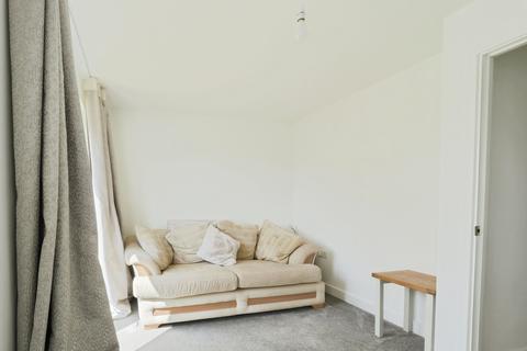 2 bedroom end of terrace house for sale, Greenshank Drive, Scunthorpe, DN16
