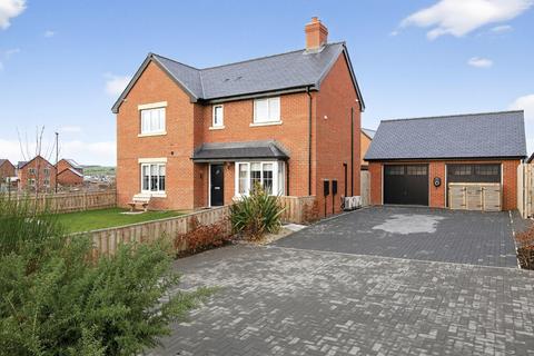 undefined, Peregrine Way, Newcastle upon Tyne, NE15