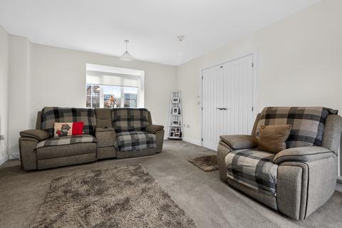 undefined, Peregrine Way, Newcastle upon Tyne, NE15