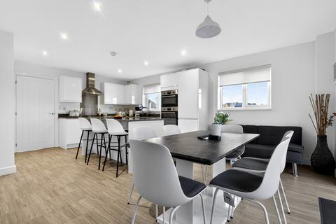 undefined, Peregrine Way, Newcastle upon Tyne, NE15