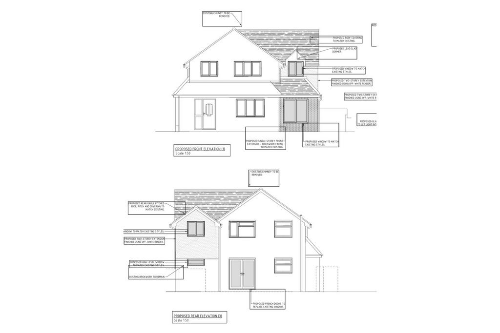 Planning Permission