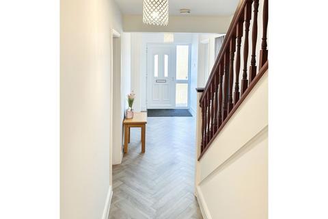 undefined, Main Street, Buckingham, MK18