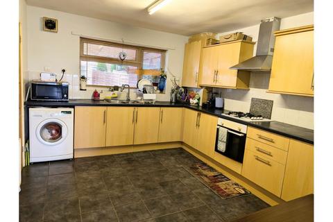 undefined, Chetwynd Road, Nottingham, NG9