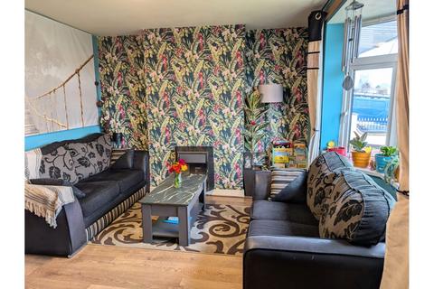 undefined, Chetwynd Road, Nottingham, NG9