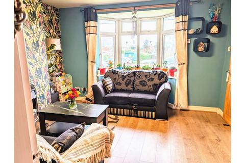 undefined, Chetwynd Road, Nottingham, NG9