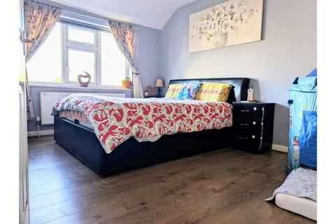 undefined, Chetwynd Road, Nottingham, NG9