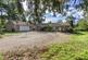 Aleutia Gardens, Thetford, IP24