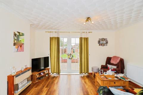undefined, Newtown, Thetford, IP24