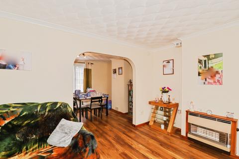 undefined, Newtown, Thetford, IP24