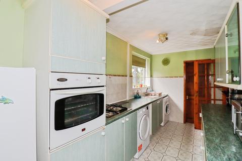 undefined, Newtown, Thetford, IP24
