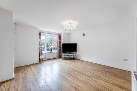 4 bedroom detached house for sale, DALLAS DRIVE, Warrington, WA5