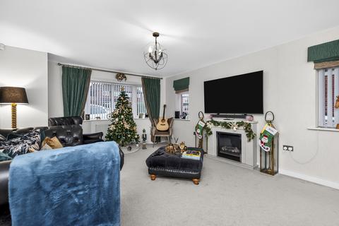 undefined, Sedgley Road, Tipton, DY4