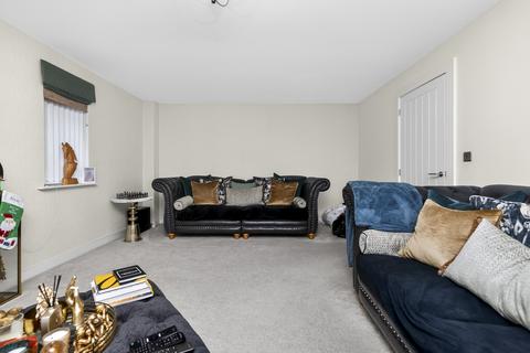 undefined, Sedgley Road, Tipton, DY4
