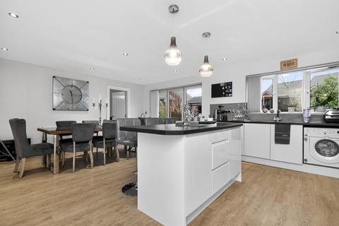 undefined, Sedgley Road, Tipton, DY4