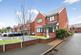 Sedgley Road, Tipton, DY4