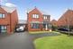Sedgley Road, Tipton, DY4 photo 2