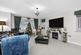 Sedgley Road, Tipton, DY4 photo 3