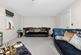 Sedgley Road, Tipton, DY4 photo 4