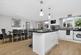 Sedgley Road, Tipton, DY4 photo 5