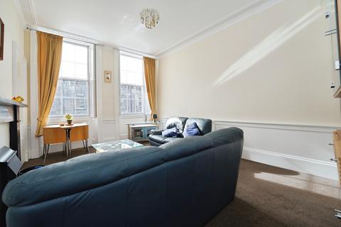 3 bedroom flat for sale, Barony Street, Edinburgh, EH3