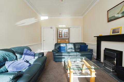3 bedroom flat for sale, Barony Street, Edinburgh, EH3