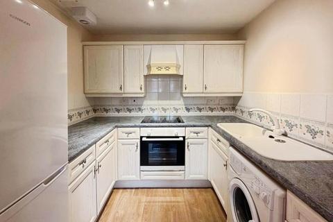 undefined, St. Andrew Street, Liverpool, L3 5XY