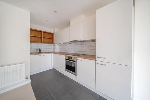undefined, Claypond Lane, Brentford, London, TW8