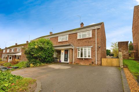 undefined, Wardle Way, Kidderminster, DY11