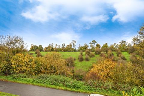 undefined, Wardle Way, Kidderminster, DY11