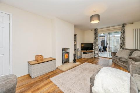 undefined, Wardle Way, Kidderminster, DY11