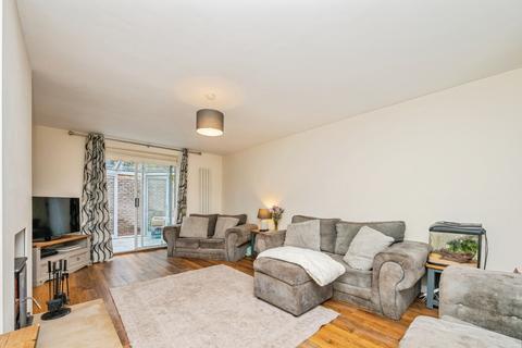 undefined, Wardle Way, Kidderminster, DY11