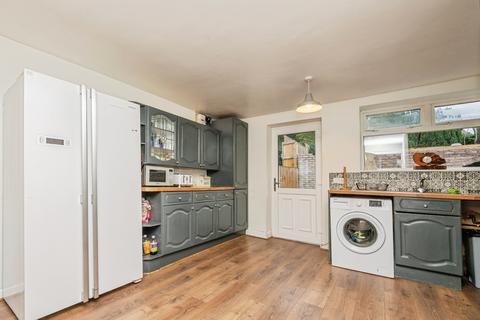 undefined, Wardle Way, Kidderminster, DY11