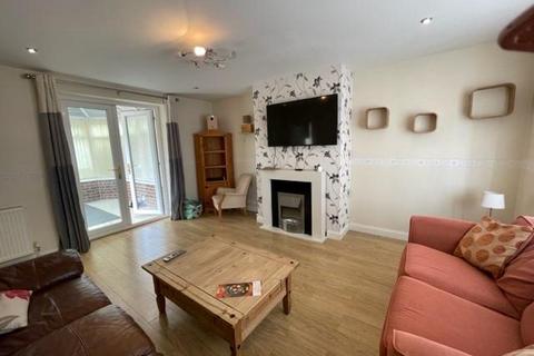 2 bedroom semi-detached house for sale, Stancley Road, Prudhoe